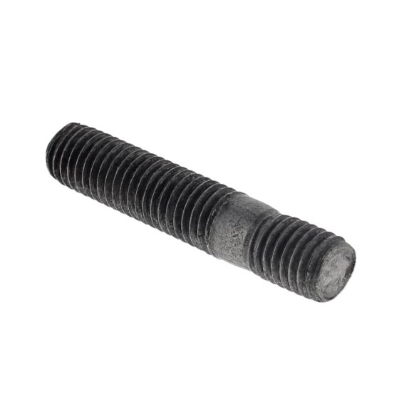 Manifold Studs - Size: M10x52mm