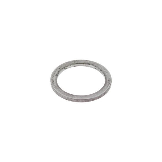 Washer for Terex 40M Gearbox - OEM No. 40M398
