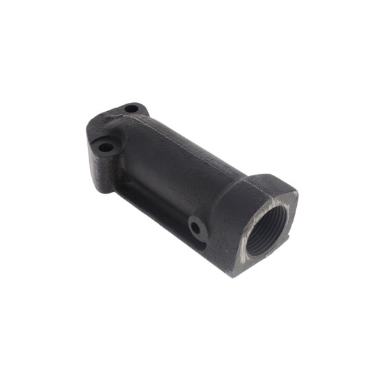 Adapter for Kohler Engines - OEM No. 41 029 01-S