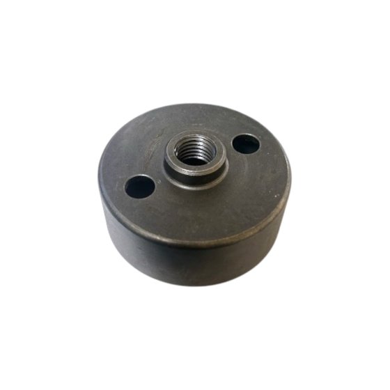 Clutch Drum for Kawasaki KHD600A, KHS1100B, KHS750BC Hedgetrimmers - OEM No. 410382080