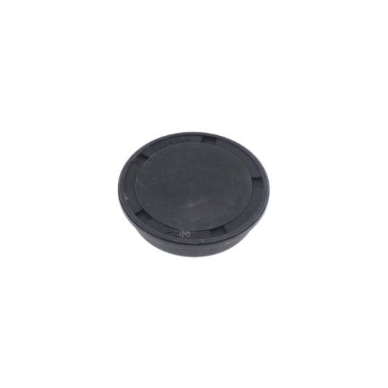 Plug for Kubota B1700HSE Tractors - OEM No. 41051 15820