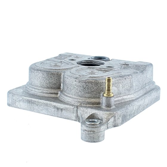 Filter housing for Stihl FS89, FS89R, FS91 Brushcutters - 4180 140 2807