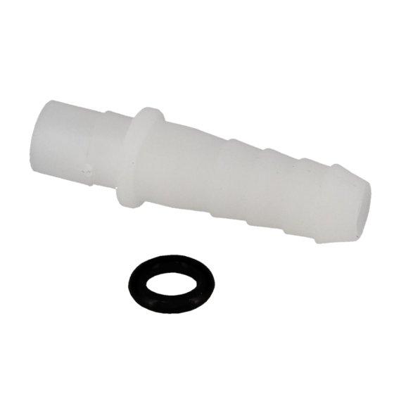 Plastic Connector - 410 211