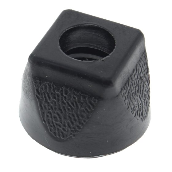 Water Bottle Nut for Stihl TS410 Disc Cutters - Non Genuine