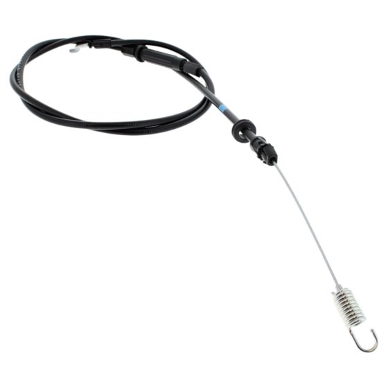 Clutch Cable fits Mountfield SP454, SP470 Mower - Replaces 381000654/0