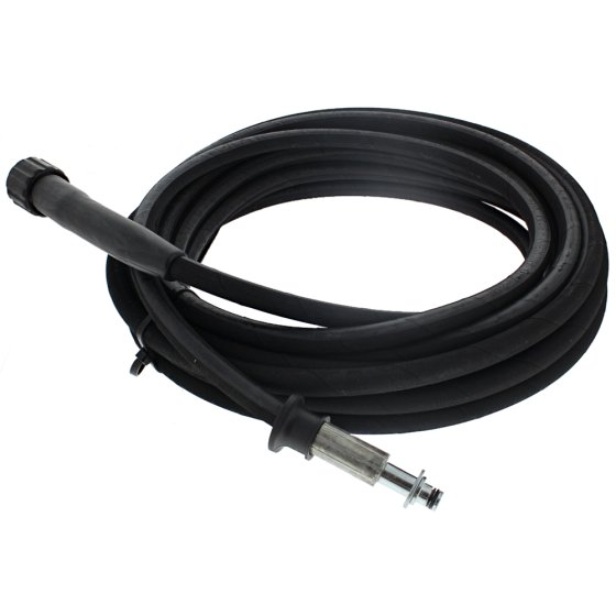Karcher Pressure Washer Hose Size: SW2 x M22