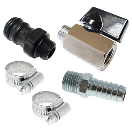 Stihl Water Hose Kit