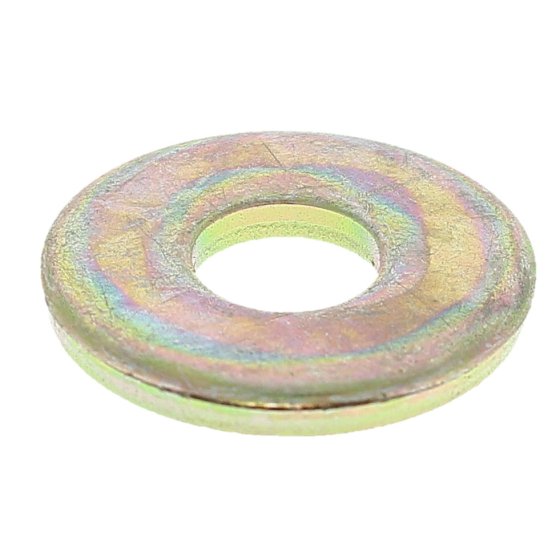 Washer for Stihl FS81, FS86 Brushcutters - 4112 641 2600