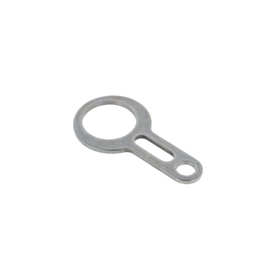 Connecting Rod for Honda HHH25S 75E Hedgetrimmer - OEM No. 41126-VJ8-C01