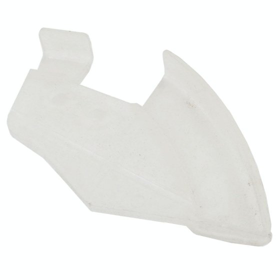 Adapter for Stihl FS80 - 4112 356 6600