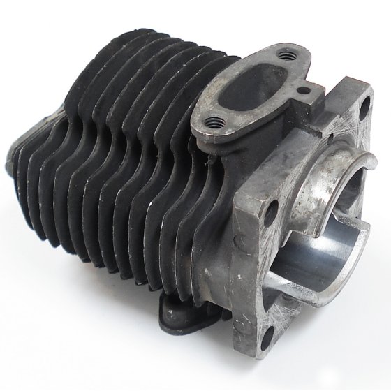 Cylinder 30mm for Stihl FS60, FS61 - 4114 022 0500