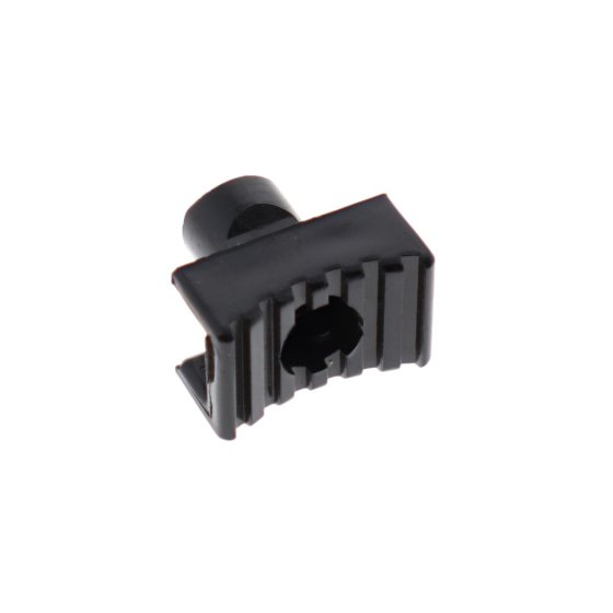 Change Lever for Makita 8419b-2 Percussion Drill - 411475-2