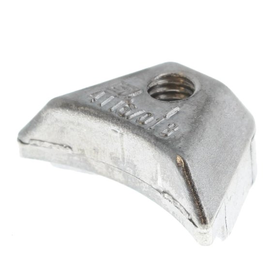 Support for Stihl FS360, FS420 Brushcutter - OEM No. 4116 641 7101