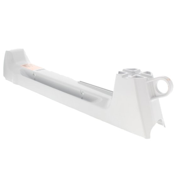 Av Housing, Top for Stihl FS360, FS420 Clearing Saws - 4116 791 1003