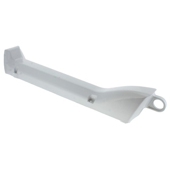 Av Housing, Bottom for Stihl FS360, FS420 Clearing Saw - 4116 791 1008