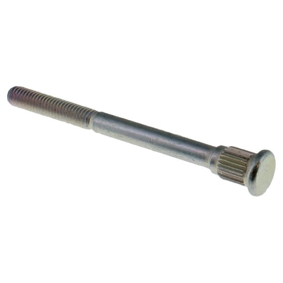 Collar Screw for Stihl 036QS, FS360 Chainsaws - 4116 122 6600