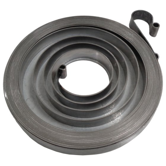 Rewind Spring for Stihl FS360, FS420 Brushcutter - 4116 190 0600