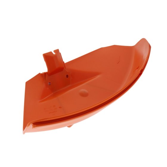 Deflector For Stihl FS360, FS420 Brushcutters - 4116 713 4501