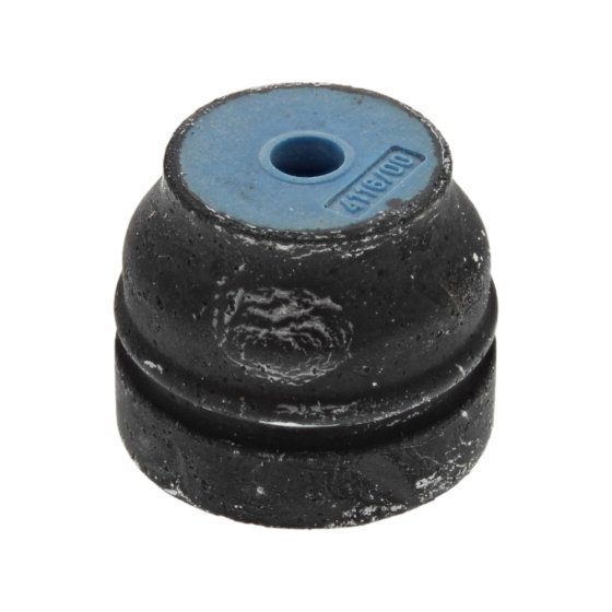 Annular Buffer/Rubber Mount for Stihl FS360, FS420 Clearing Saws - 4116 790 9900