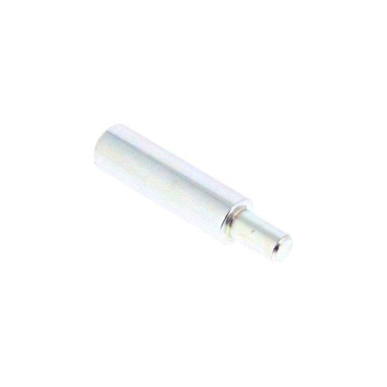 Assembly Drift for Stihl FS 400-L, FS 450 Clearing Saws - 4116 893 4700
