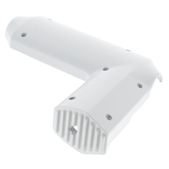 Support for Stihl FS220, FS220K Brushcutters - 4119 791 0605