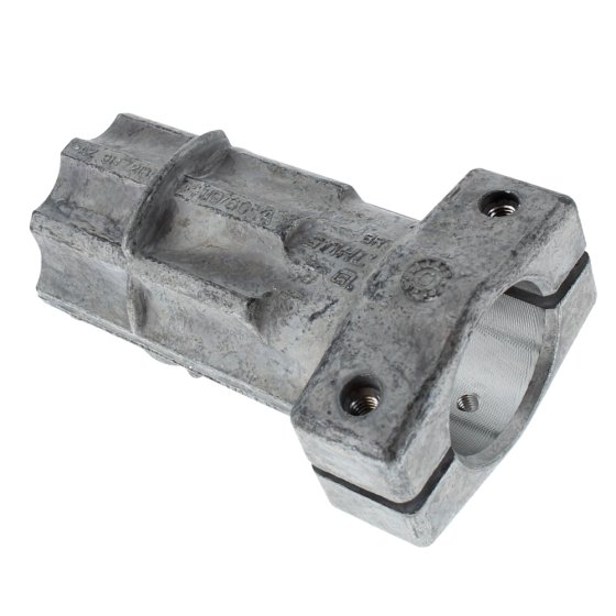 Sleeve for Stihl FS220, FS220 Brushcuttter - OEM No. 4119 791 7200