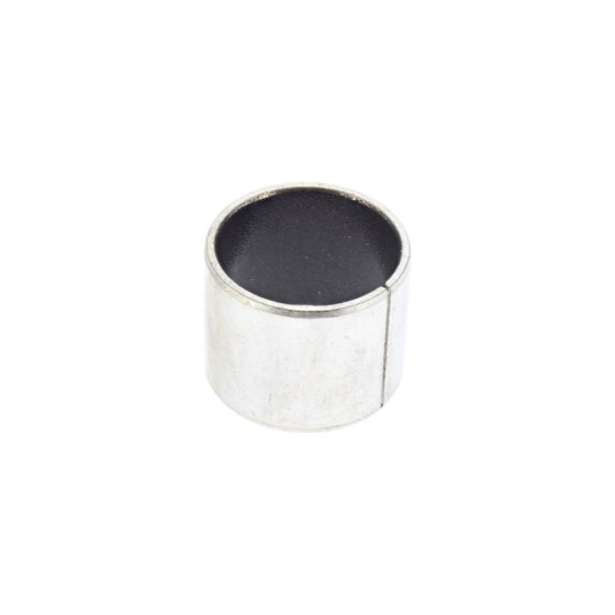 Outer Tube