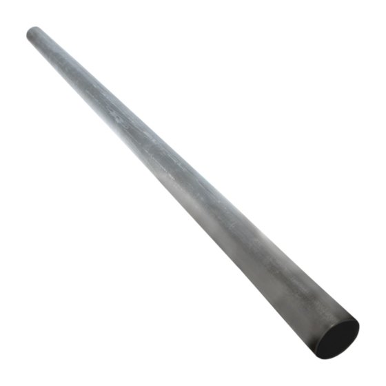 Grommet