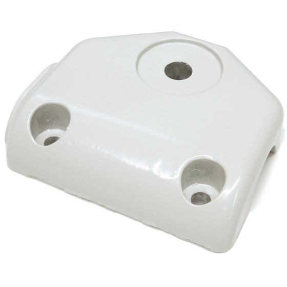 Clamp for Stihl FS220, FS220K - 4119 791 0610
