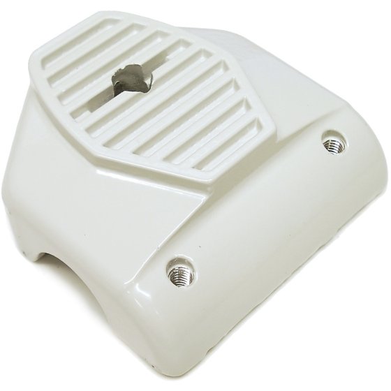 Clamp for Stihl FS220, FS220K - 4119 791 0615
