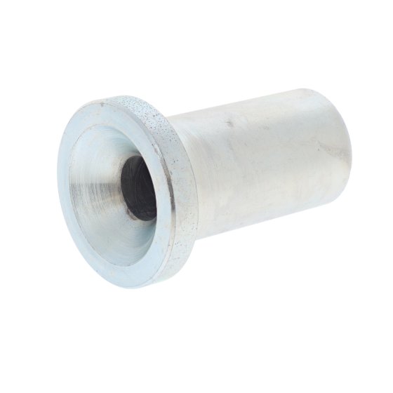 Pressure Sleeve for Stihl FS 180 Brushcutters - OEM No. 4119 893 2400