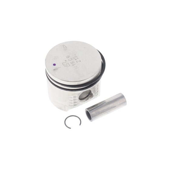 Piston 38 mm For Stihl FS180, FS220, FS220K Brushcutters - OEM No. 4119 030 2003