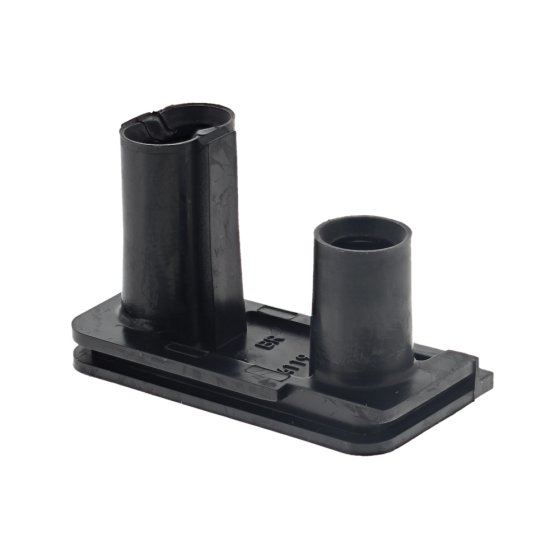 Grommet for Stihl FS160, FS180, FS220 Brushcutters - OEM No. 4119 123 7501