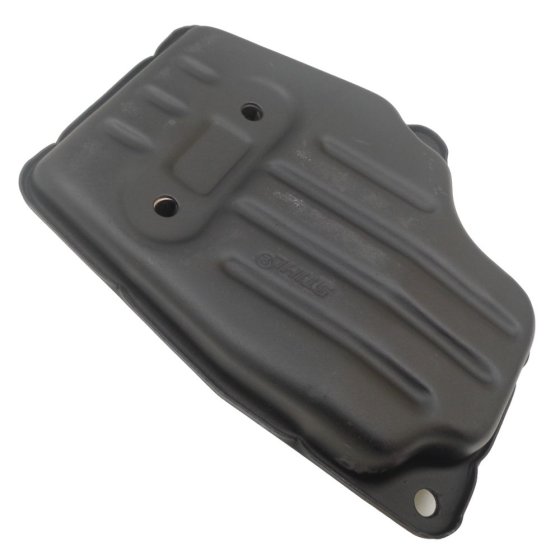 Muffler/Exhaust for Stihl FS160, FS180 - 4119 140 0605