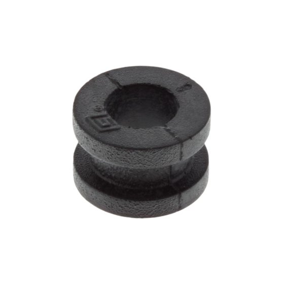 Grommet for Stihl FR220, FS220 Brushcutters - OEM No. 4119 182 0700