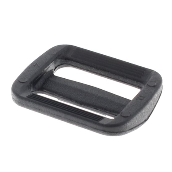 Slide for Stihl FS130, FS130R Brushcutters - 4119 718 6300