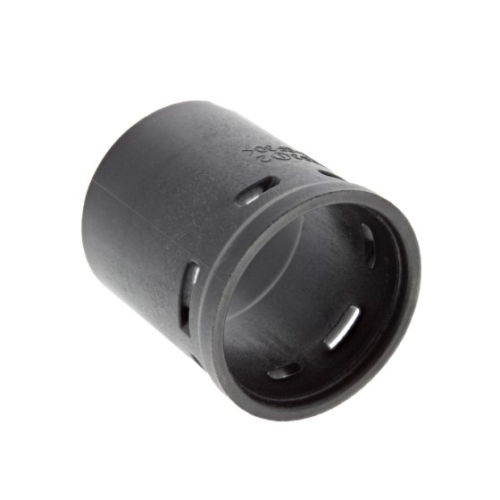 Guide Sleeve for Makita HM1101C, HM1111C Hammer Drill - OEM No. 412096-3