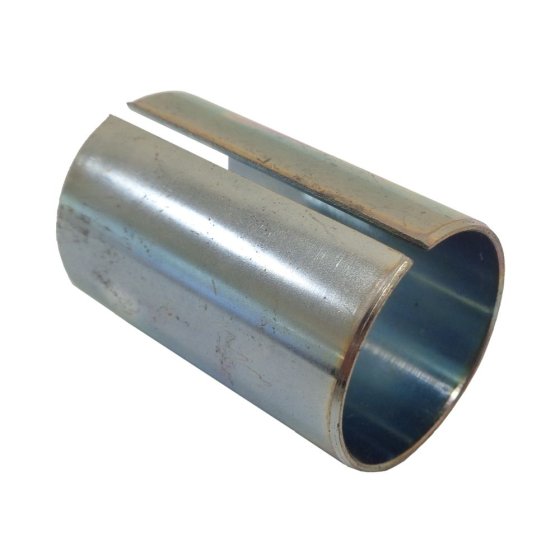 Sleeve for Stihl FS72, FS74 - 4121 791 7200