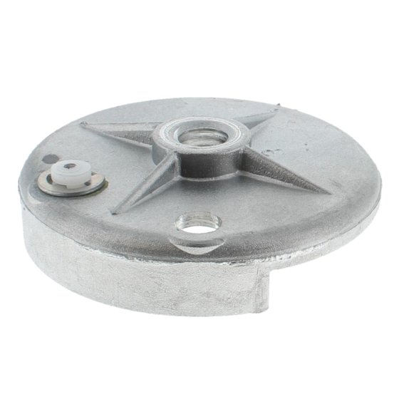 Carrier for Stihl FS48, FS52 - 4123 190 2000