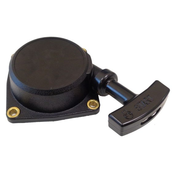 Rewind Starter for Stihl FR108, BT106 - 4126 190 4000
