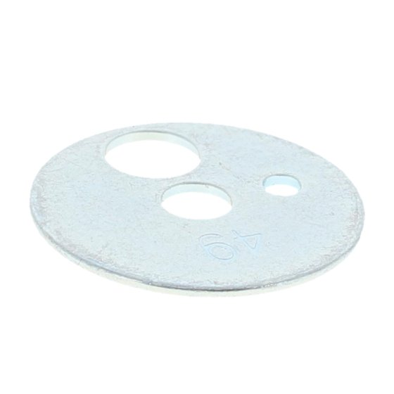 Choke Shutter for Stihl FS90, FS90R Brushcutter - 4128 121 2900