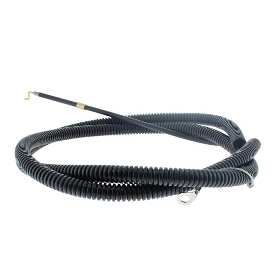 Throttle Cable for Stihl FR350, FR450 Brushcutters - 4128 180 1107