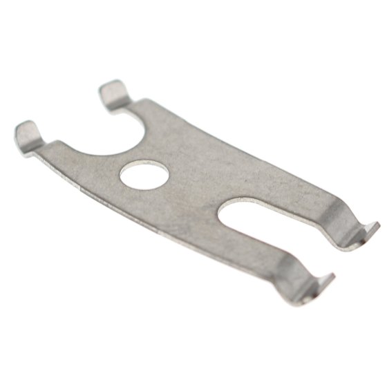 Detent Spring for Stihl FS400, FS450 Strimmer - 4128 182 4200