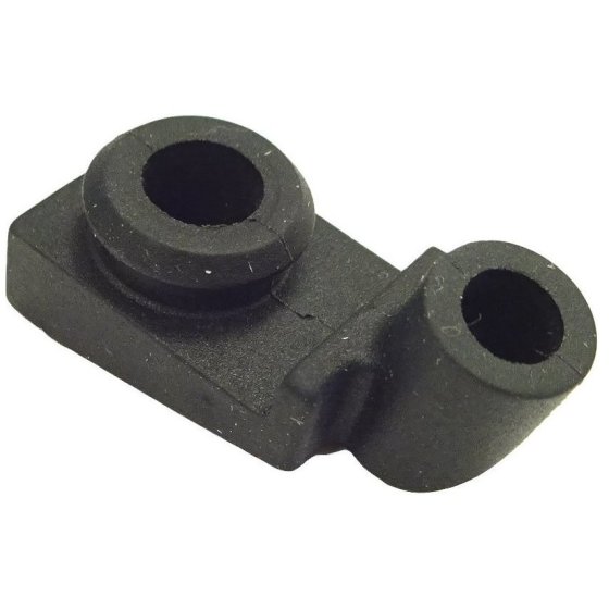 Lead Retainer for Stihl SP400, SP450 - 4128 448 1200