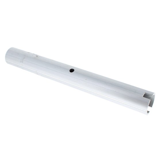 Tube fits Stihl FS360, FS420L, FS420 Brushcutters - 4128 791 2710
