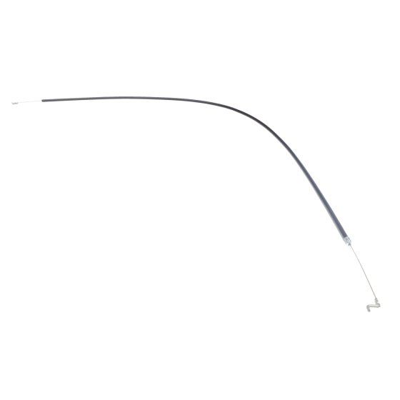 Throttle Cable for Stihl FS300, FS350 Clearing Saws - 4128 182 3203