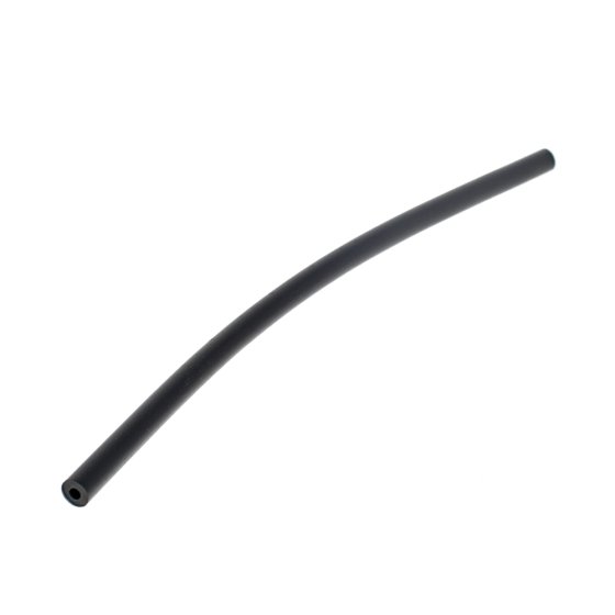Hose (155mm) for Stihl FS250, FS450 Brushcutter - OEM No. 4128 358 7600