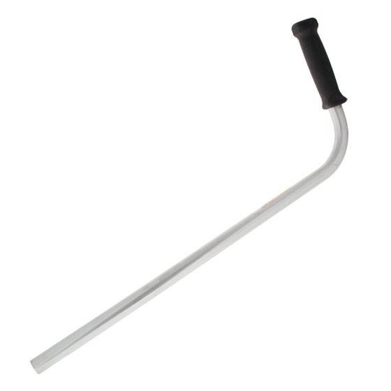 Handlebar for Stihl FS550, FS550L, FS360 Clearing Saws - 4128 790 1715