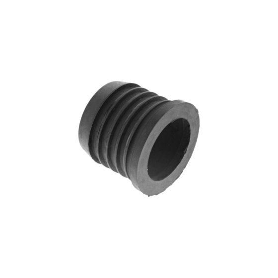 Brake Plate Kit for Terex Machines