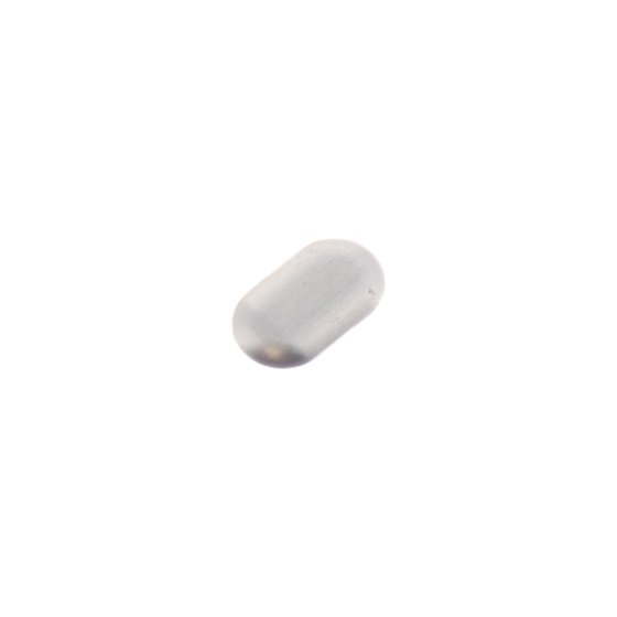 Cup Plug for Stihl FR108 Mistblowers - OEM No. 41291210700